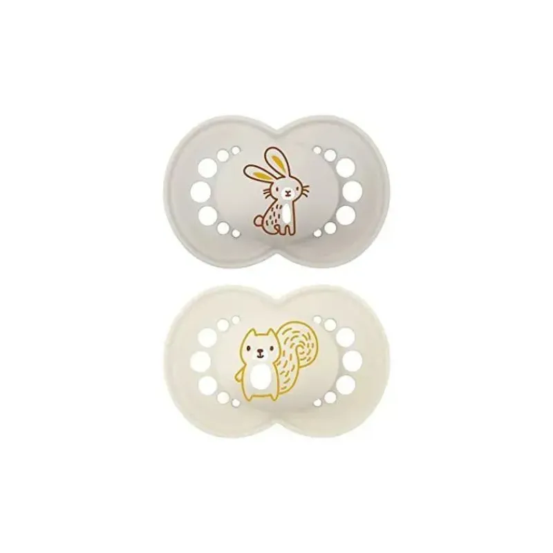 mam_chupeta_fosca_origina_SKUWzj3aQbQ_0.webp Mam chupeta fosca original para bebê 2 pacotes cinza e bege 6-16M Discount