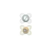 Mam Newborn Start chupeta 2-Pack, 0M+ Hot