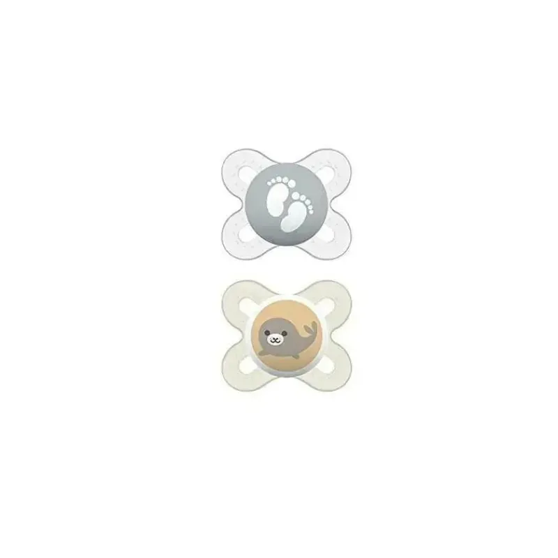 mam_newborn_start_chupeta_SKUw5f0UxAK_0.webp Mam Newborn Start chupeta 2-Pack, 0M+ Hot