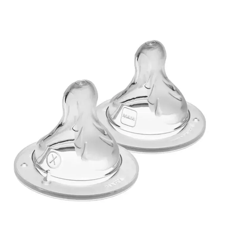 mam_silk_soft_mamilos_fas_SKUlu372J8M_0.webp Mam Silk Soft ilos Fast Flow X Online