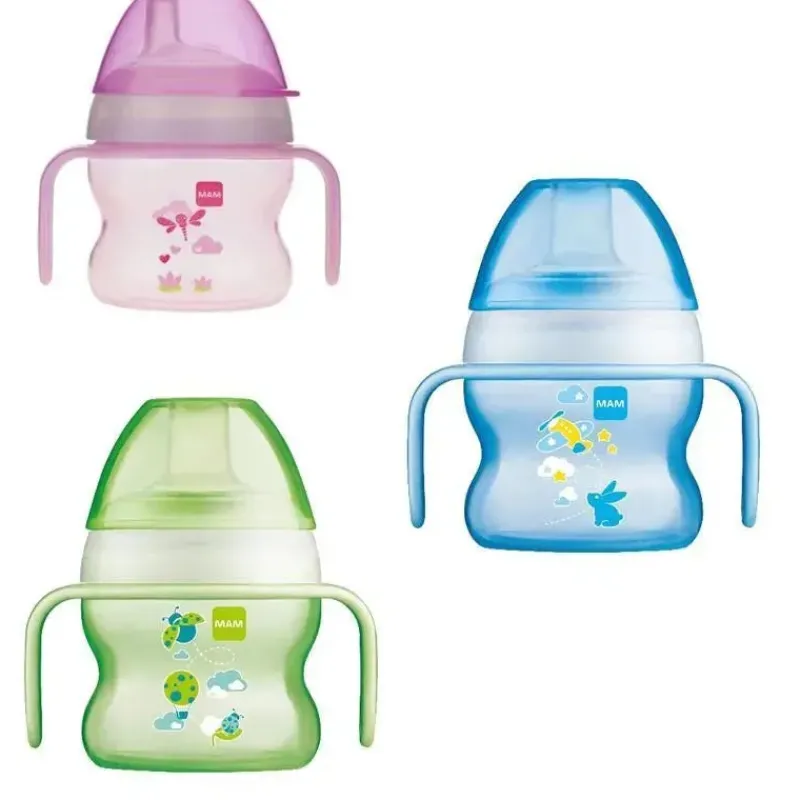 mam_starter_cup__oz_cores_SKUkptErYzb_0.webp Mam Starter Cup 5 oz, cores podem variar, 1 pacote Online