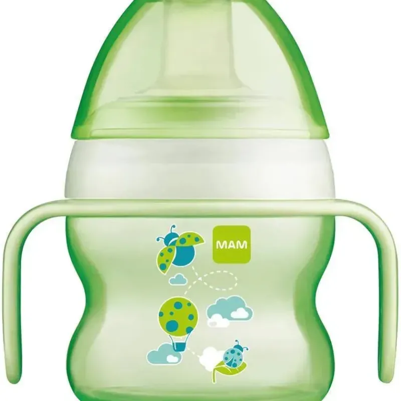 mam_starter_cup__oz_cores_SKUkptErYzb_1.webp Mam Starter Cup 5 oz, cores podem variar, 1 pacote Online