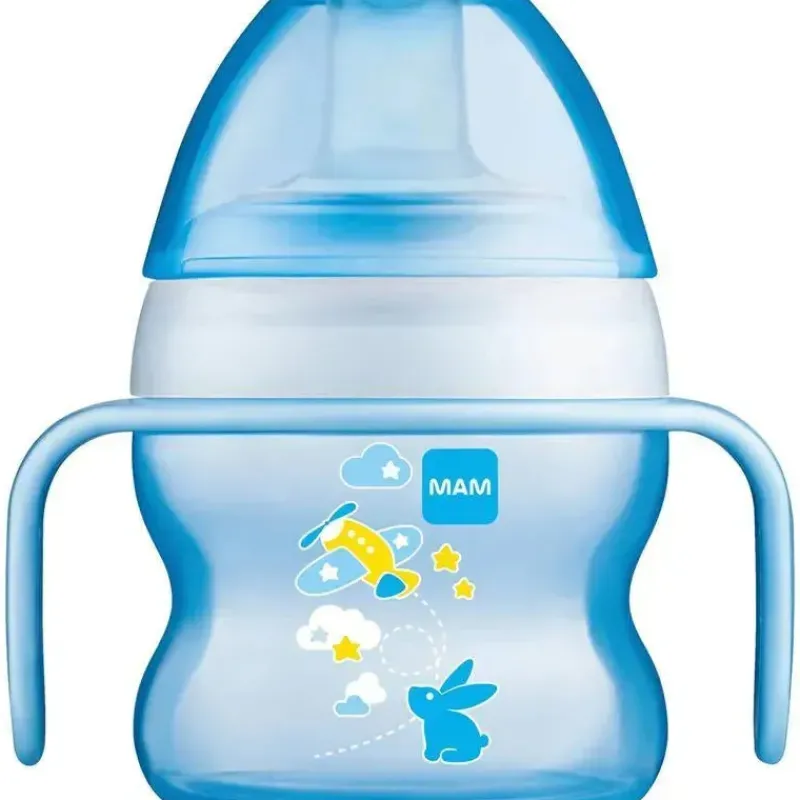 mam_starter_cup__oz_cores_SKUkptErYzb_2.webp Mam Starter Cup 5 oz, cores podem variar, 1 pacote Online