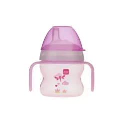 Mam Starter Cup 5 oz, cores podem variar, 1 pacote Online