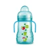 Mam Training Cup 8 oz, cores podem variar, 1 pacote Sale