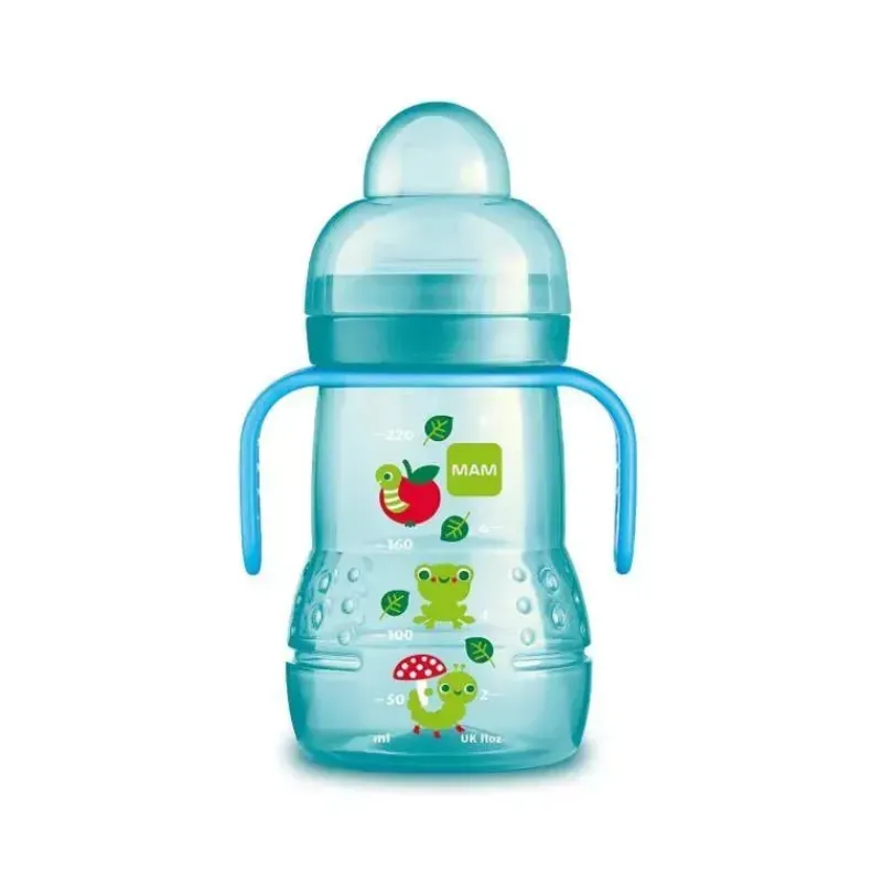 mam_training_cup__oz_core_SKUmVBd2hmO_0.webp Mam Training Cup 8 oz, cores podem variar, 1 pacote Sale