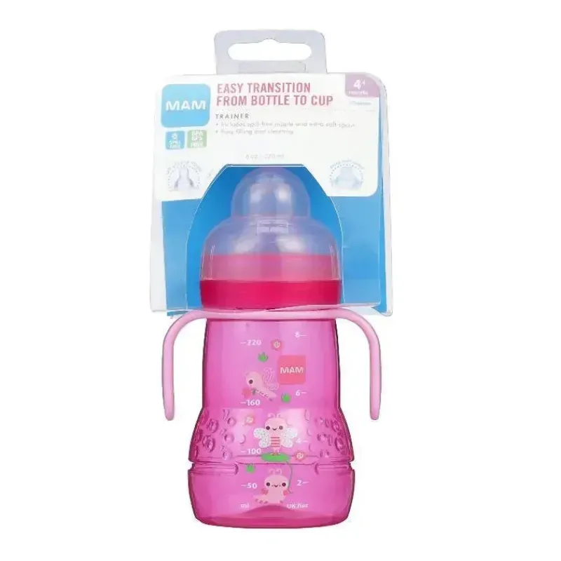 mam_training_cup__oz_core_SKUmVBd2hmO_3.webp Mam Training Cup 8 oz, cores podem variar, 1 pacote Sale