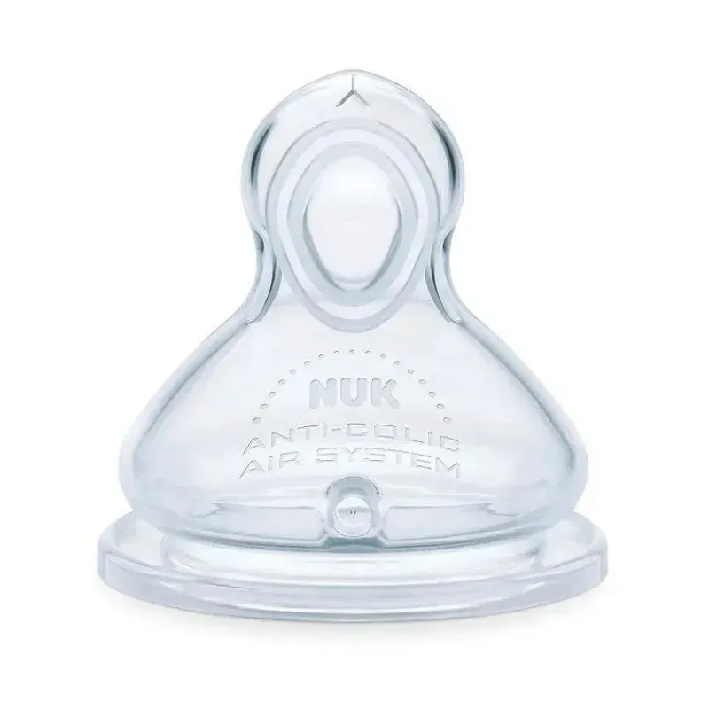 mamadeiras_anticlicas_de__SKUCMSxvgY1_0.webp Nuk Mamadeiras anti-cólicas de fluxo suave 0-6 meses, 2 unidades Clearance
