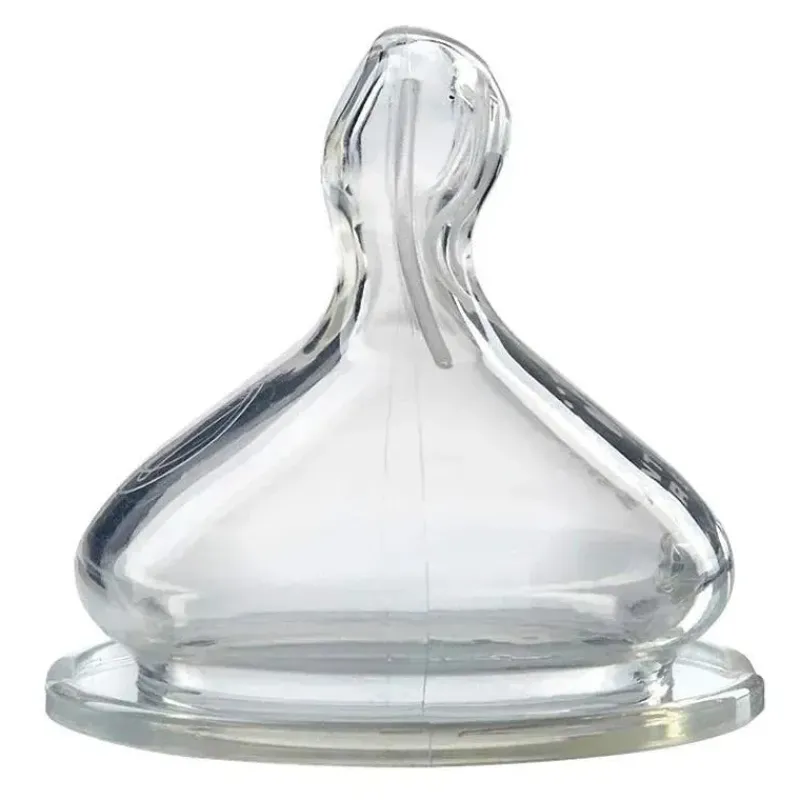 mamadeiras_anticlicas_de__SKUCMSxvgY1_1.webp Nuk Mamadeiras anti-cólicas de fluxo suave 0-6 meses, 2 unidades Clearance
