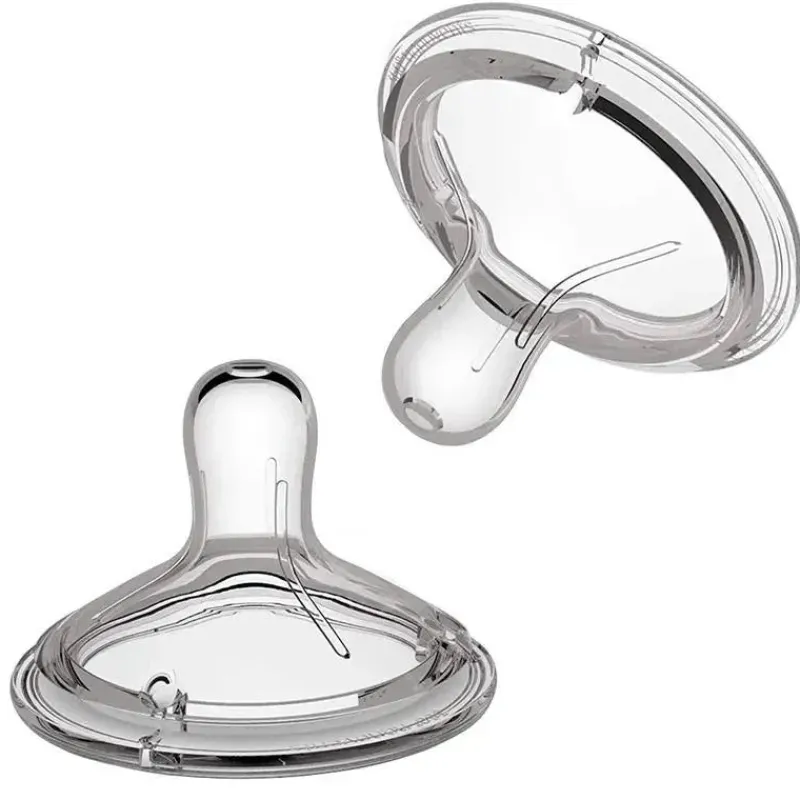 mamilos_de_silicone_nanob_SKUikwmgQHm_0.webp NanoBebe Mamilos de Silicone - Pacote Twin - Preemie Discount