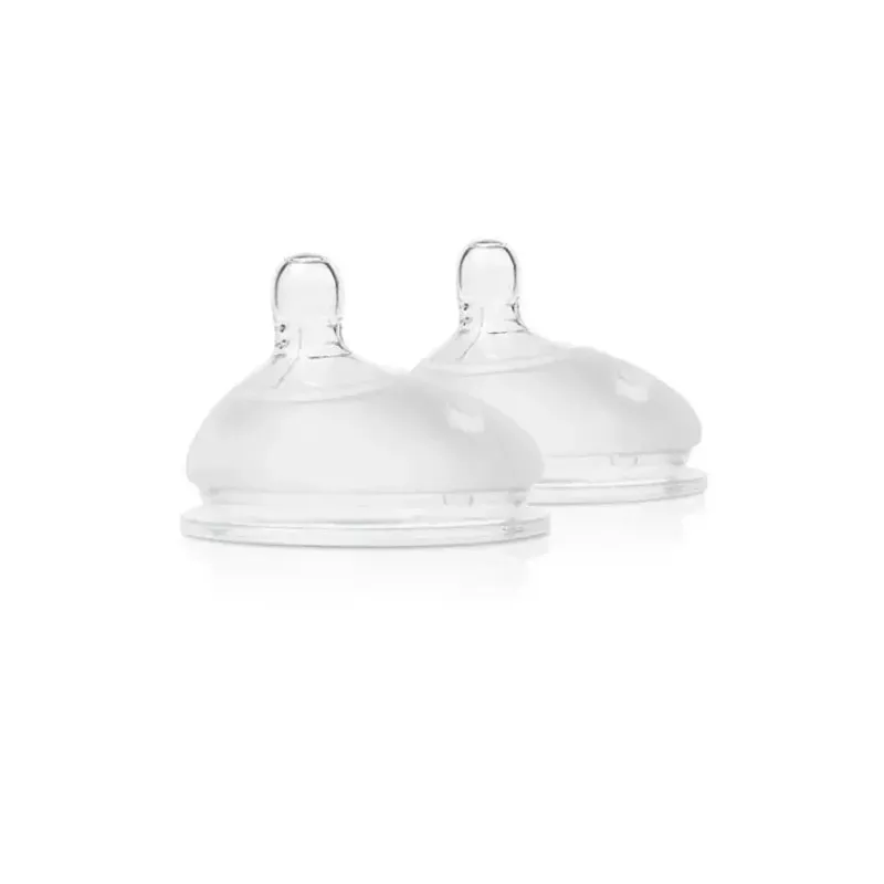mamilos_ola_baby_frasco_s_SKUNkTywW9Q_0.webp Ola Baby Mamilos Frasco Suave Fluxo Rápido 6M+ (2Pk) Online