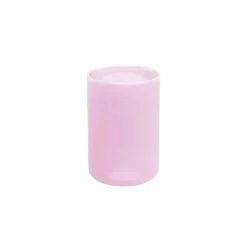 Dr. Brown's Manga estreita para garrafa de vidro Dr. Brown's 4 oz/120 ml - rosa claro Discount