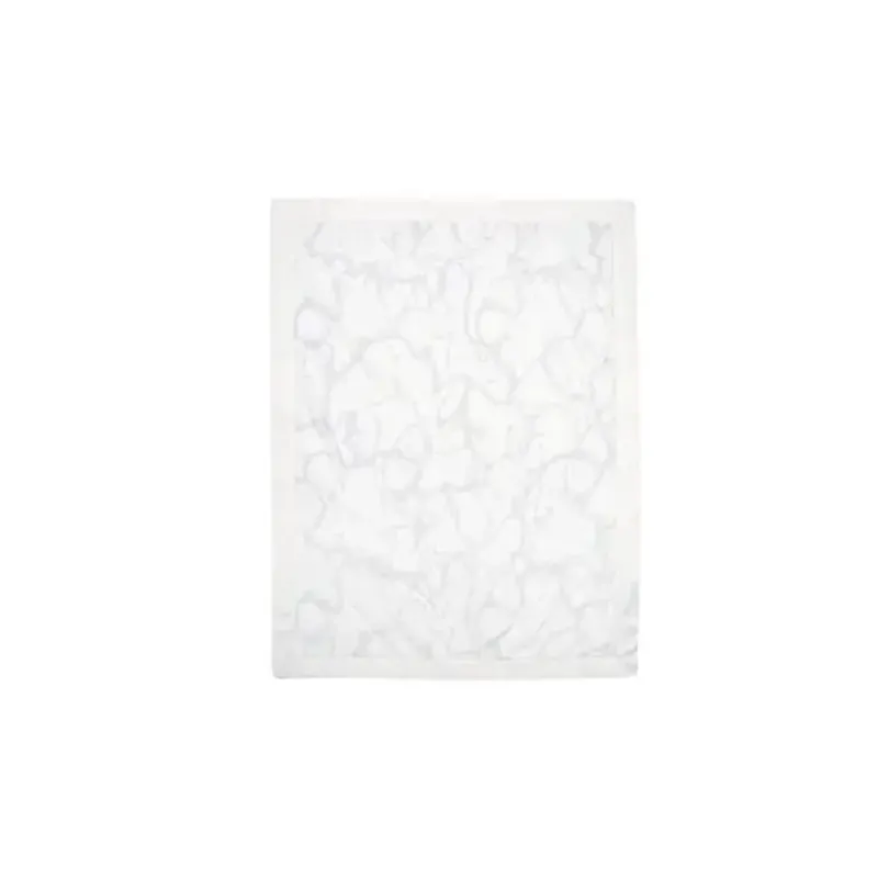 manta_de_beb_de_mrmore_ci_SKUKDZ7XIPk_1.webp Lambs u0026 Ivy Manta de bebê de mármore cinza Minky Lambs & Ivy Lux Clearance