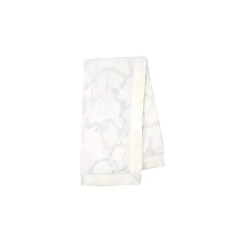 manta_de_beb_de_mrmore_ci_SKUKDZ7XIPk_2.webp Lambs u0026 Ivy Manta de bebê de mármore cinza Minky Lambs & Ivy Lux Clearance
