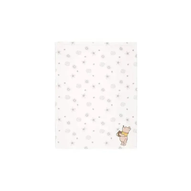 manta_de_beb_lambs_ampamp_SKUbvRYM6SU_1.webp Lambs u0026 Ivy Manta de bebê Lambs & Ivy Ivory Winnie The Pooh Best