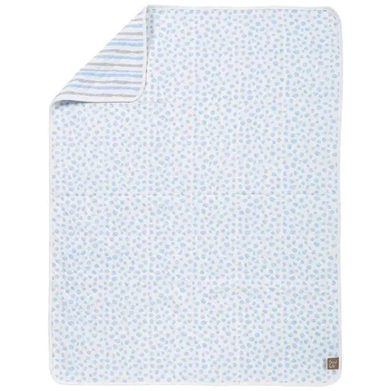 manta_de_malha_de_nuvem_t_SKUZLkIeJFC_4.webp Trend Lab Manta de malha de nuvem , azul/cinza Discount