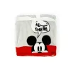 Lambs u0026 Ivy Manta mágica do Mickey Mouse Lambs &amp; Ivy Best
