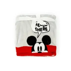 Lambs u0026 Ivy Manta mágica do Mickey Mouse Lambs &amp; Ivy Best