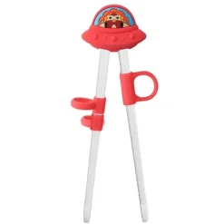 Marcus u0026 Marcus Marcus & Marcus - Kids Training Chopsticks, Marcus Hot