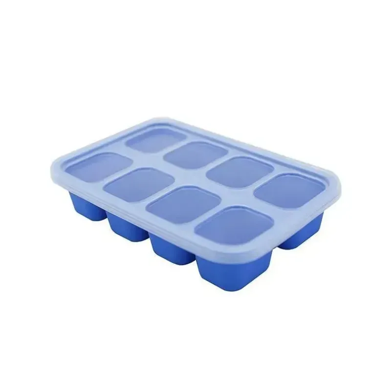 marcus_ampamp_marcus__ban_SKUsgRvQnNV_0.webp Marcus u0026 Marcus Marcus & Marcus - Bandeja de cubos de comida, Lucas (1 onça x 8) Hot