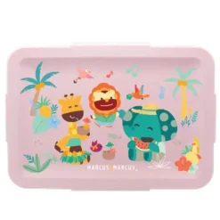 Marcus u0026 Marcus Marcus &amp; Marcus - Bento Box, Tropical Hot