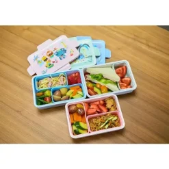 Marcus u0026 Marcus Marcus &amp; Marcus - Bento Box, Tropical Hot