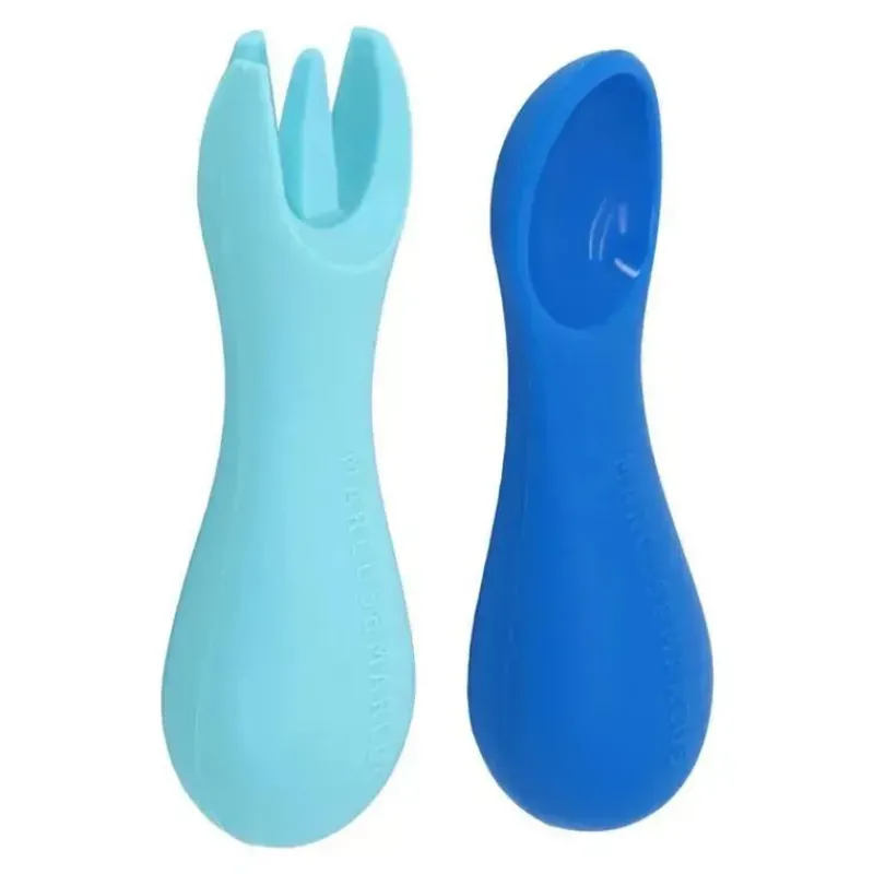 marcus_ampamp_marcus__con_SKUpVNylucj_1.webp Marcus u0026 Marcus Marcus & Marcus - Conjunto de colher e garfo de silicone, Lucas Outlet