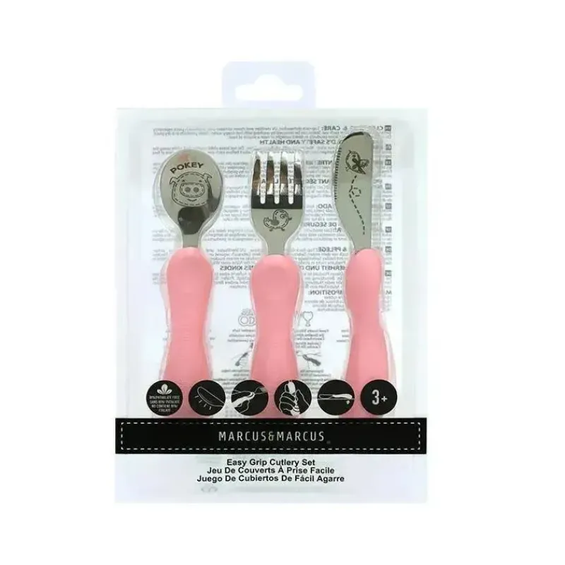 marcus_ampamp_marcus__con_SKUw51XA3zP_1.webp Marcus u0026 Marcus Marcus & Marcus - Conjunto de talheres Easy Grip, Pokey Sale
