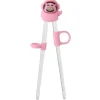 Marcus u0026 Marcus Marcus &amp; Marcus - pauzinhos para treinamento infantil, Pokey Outlet