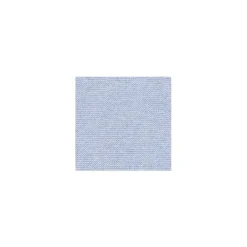 Martin Aranda - Baby Knit Bonnet Lucca, Blue Fashion
