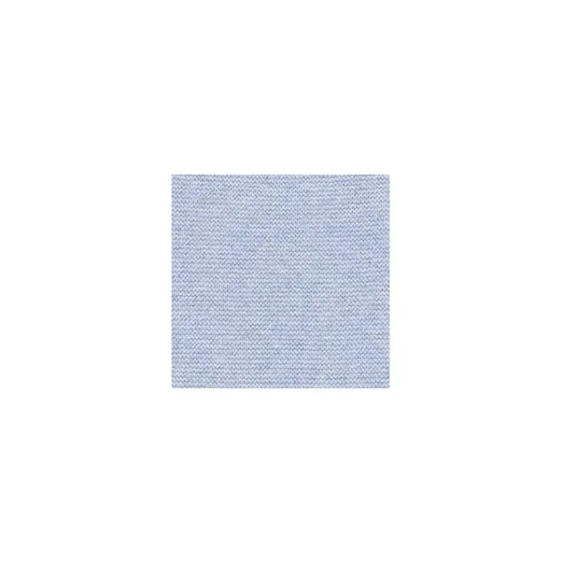 martin_aranda__baby_knit__SKUVUodyiki_1.webp Martin Aranda - Baby Knit Bonnet Lucca, Blue Fashion