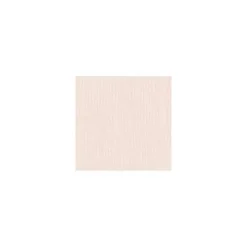 Martin Aranda - Baby Separate Knit Bloomer Dolcezza, Light Pink Online