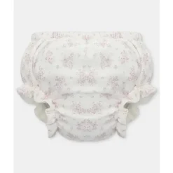 Martin Aranda - Bloomer Plum Separado, Púrpura Outlet