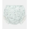 Martin Aranda - Bloomer separado Ciel, Rosa Palo Discount