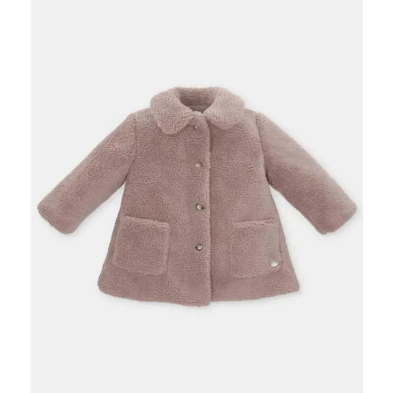 martin_aranda__casaco_mer_SKU4upZRsHP_1.webp Martin Aranda - Casaco Merino Baby Peonia, Arena Sale
