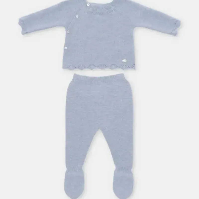 martin_aranda__conjunto_t_SKUWS9P1eDW_0.webp Martin Aranda - Conjunto Take Me Home Suéter e Leggings Malha Nel Blu, Branco Sale