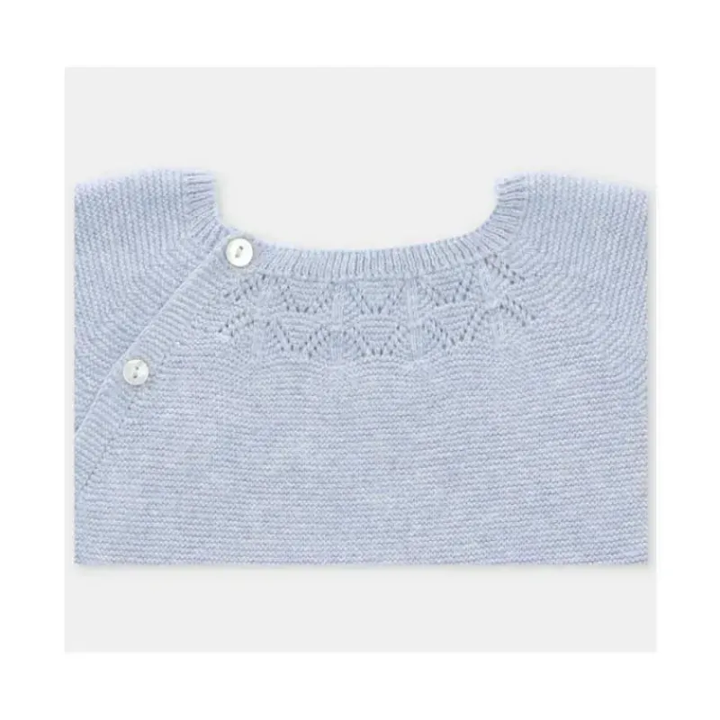 martin_aranda__conjunto_t_SKUWS9P1eDW_2.webp Martin Aranda - Conjunto Take Me Home Suéter e Leggings Malha Nel Blu, Branco Sale