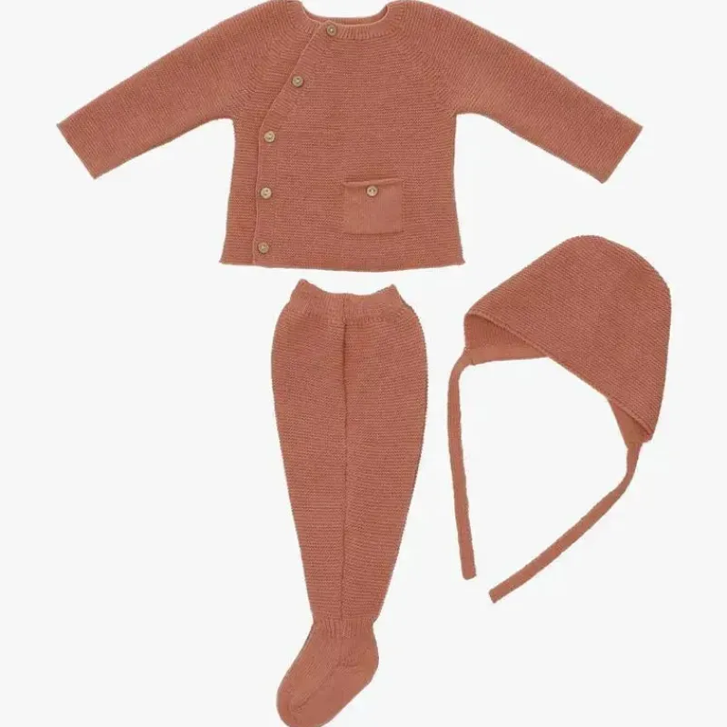martin_aranda__leveme_par_SKUgbxBuj5m_0.webp Martin Aranda - Leve-me para casa conjunto suéter, leggins e gorro Potter, camelo Clearance