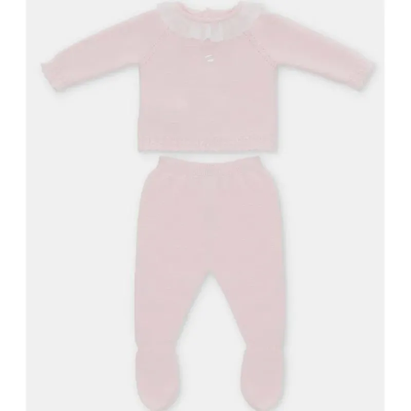 martin_aranda__pk_set_swe_SKU5AWrCpel_0.webp Martin Aranda - 2Pk Set Sweater & Leggings Knit Airola, Lavanda Fashion