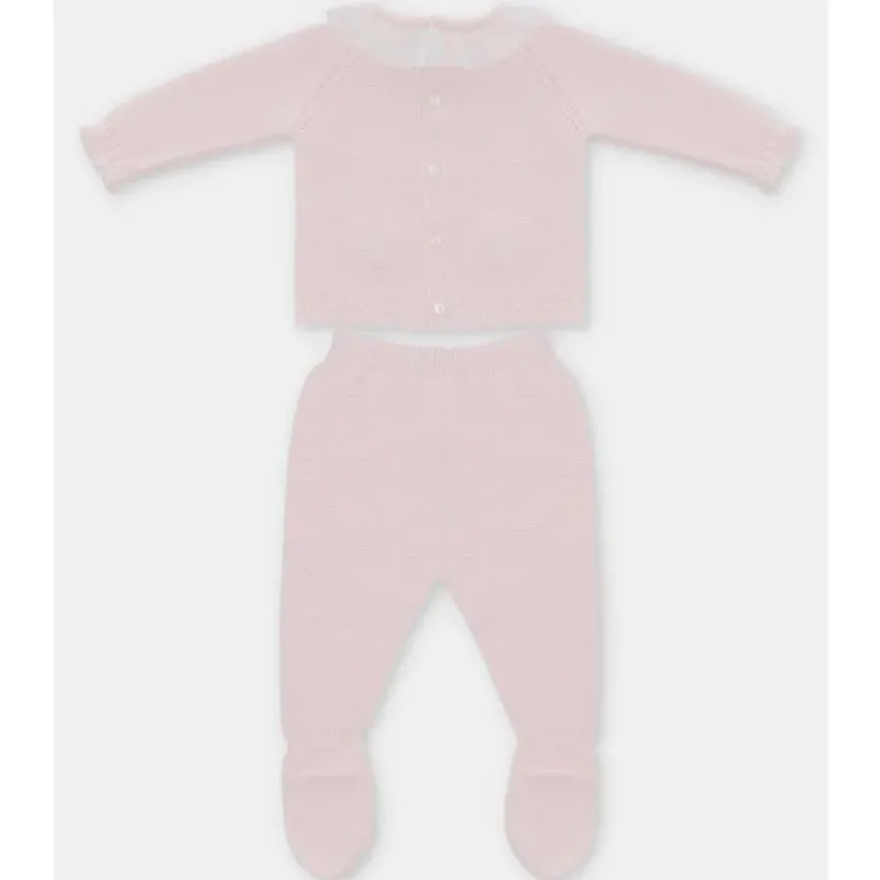martin_aranda__pk_set_swe_SKU5AWrCpel_1.webp Martin Aranda - 2Pk Set Sweater & Leggings Knit Airola, Lavanda Fashion