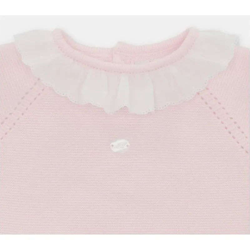 martin_aranda__pk_set_swe_SKU5AWrCpel_2.webp Martin Aranda - 2Pk Set Sweater & Leggings Knit Airola, Lavanda Fashion