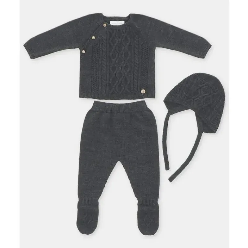 martin_aranda__take_me_ho_SKU2AcGN2qg_0.webp Martin Aranda - Take Me Home Conjunto Suéter, Leggings e Boné Moutard, Azul Cinza Sale