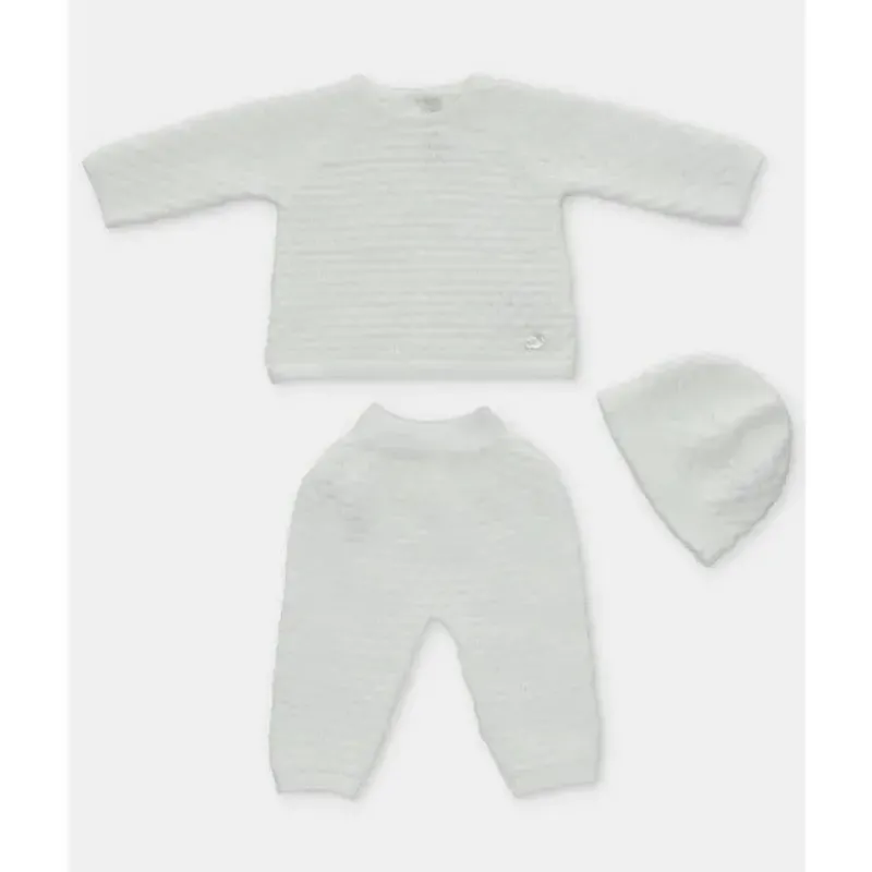 martin_aranda__take_me_ho_SKUCsDTgWd3_0.webp Martin Aranda - Take Me Home Conjunto Suéter, Leggings e Gorro Neve, Marfim Sale