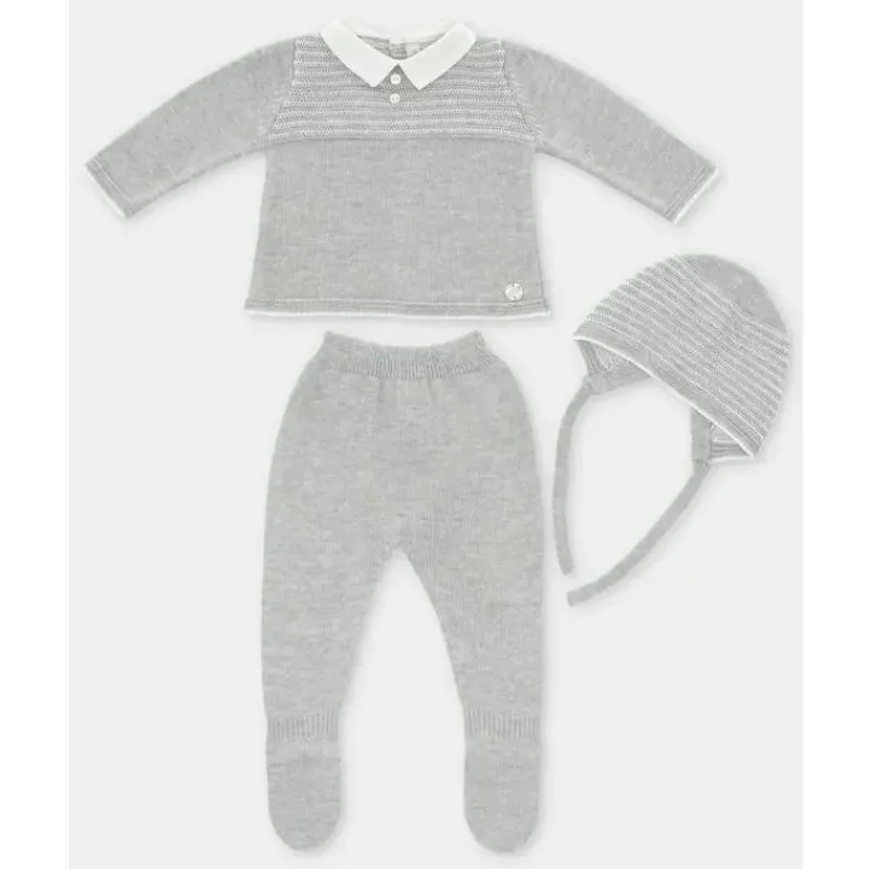 martin_aranda__take_me_ho_SKUF0T23cnq_0.webp Martin Aranda - Take Me Home Conjunto Suéter, Leggings e Gorro Glace, Azul Claro Outlet