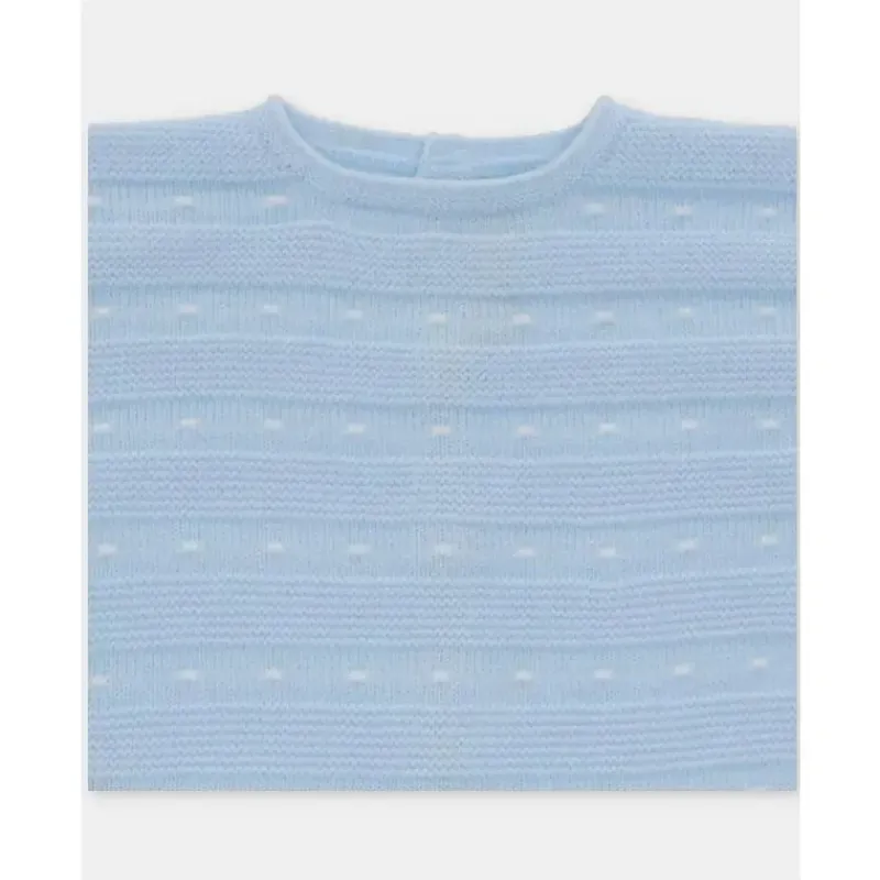 martin_aranda__take_me_ho_SKUSNgDraXf_2.webp Martin Aranda - Take Me Home Set Sweater, Leggings & Bonnet Dolcezza, Light Blue New