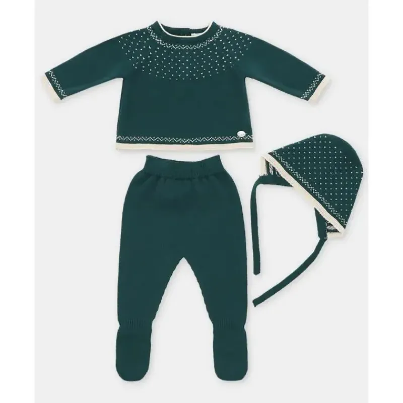 martin_aranda__take_me_ho_SKUXFQkG3hQ_0.webp Martin Aranda - Take Me Home Set Sweater, Leggings & Bonnet Dark Blue Best