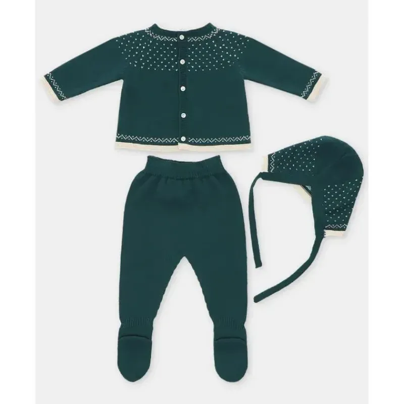 martin_aranda__take_me_ho_SKUXFQkG3hQ_1.webp Martin Aranda - Take Me Home Set Sweater, Leggings & Bonnet Dark Blue Best