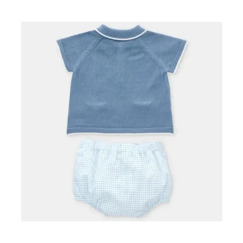 martin_aranda_conjunto_cu_SKU8eq2z702_1.webp Martin Aranda - Conjunto curto 2Pk Polo e Bloomer Noto, Azul Francia Clearance