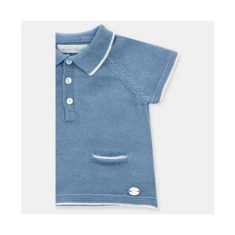 martin_aranda_conjunto_cu_SKU8eq2z702_2.webp Martin Aranda - Conjunto curto 2Pk Polo e Bloomer Noto, Azul Francia Clearance
