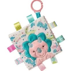 Demdaco Mary Meyer - Crinkle Me Aroar-A-Saurus Sale